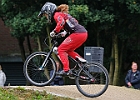 921H7410 bmx-tc-11-9-21